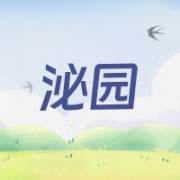 企业logo