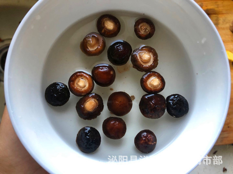 48a8e57a0836867ede6c3f38f38a9c