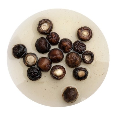 小香菇干货冬菇蘑菇西峡产地批发常年供应500g南北干货可一件代发图5