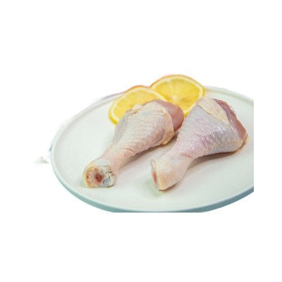 冷冻鸡腿无激素琵琶腿手枪腿鸡大腿鸡腿肉生鸡腿20斤商用源头工厂图5