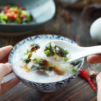 楚丹松花蛋大个溏心无铅工艺恒温腌制休闲小吃凉拌官方厂家批发价图2