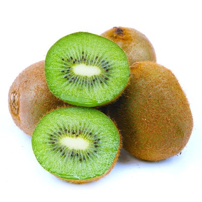 【托】徐香猕猴桃 奇异果新鲜当季现摘孕妇水果绿心弥猴桃代发图4