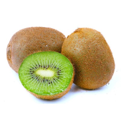 【托】徐香猕猴桃 奇异果新鲜当季现摘孕妇水果绿心弥猴桃代发图2