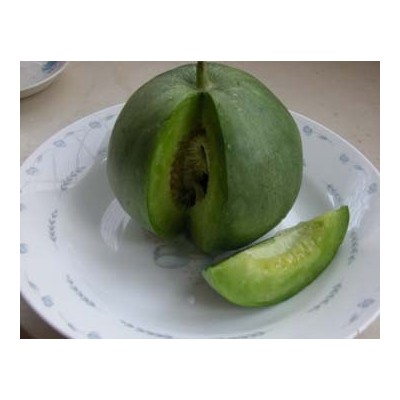 西甜瓜1  价格电议图5