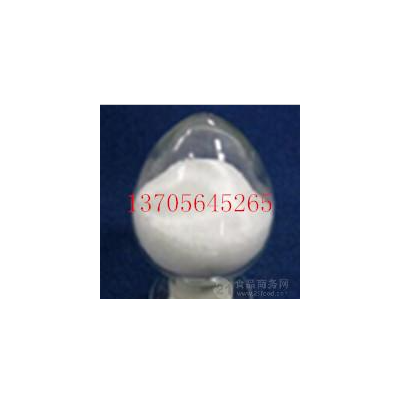 安赛蜜 A-K糖 价格电议图2