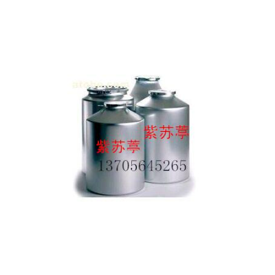 紫苏葶.烟草改良剂图4