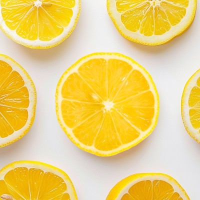 安岳鲜柠檬新鲜采摘餐饮奶茶店用柠檬四川黄柠檬皮薄多汁现摘批发图2