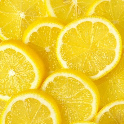 四川安岳柠檬新鲜应季水果黄柠檬精选皮薄多汁一级香鲜意一件代发图3