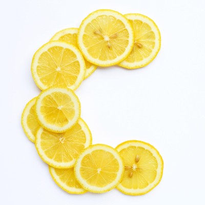 四川安岳柠檬新鲜应季水果黄柠檬精选皮薄多汁一级香鲜意一件代发图4