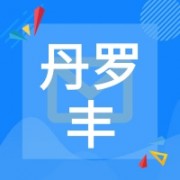 企业logo