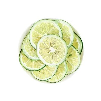 冻干柠檬片厂家直供源头供货图5