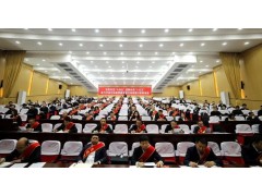 单伟红：加快推动农业大区向农业强区迈进 为建设农业强市作出新的更大贡献