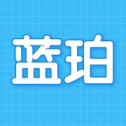 企业logo