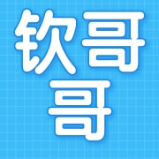 企业logo