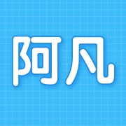 企业logo