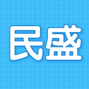 企业logo