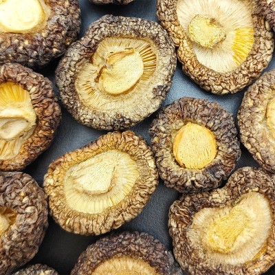 古田特产香菇干香菇菌类干货无根肉厚香菇干货散装食用菌干货批发图4