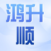 企业logo