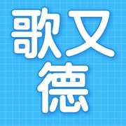 企业logo