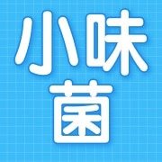 企业logo