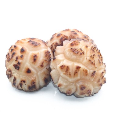 优质有机天然干香菇美味花菇图4