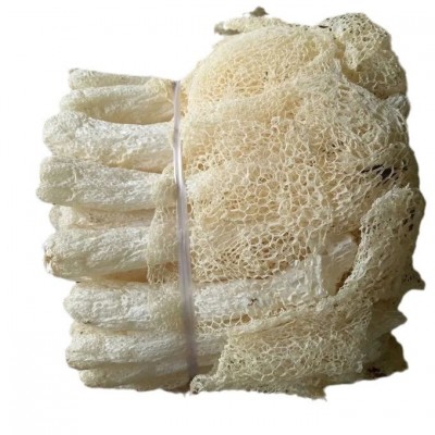 古田新货竹荪干货批发无硫长裙竹荪10g竹笙各种规格抖音快手代发图4