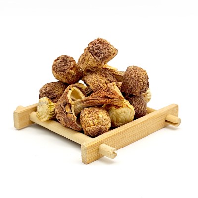 本色姬松茸干货500g批发厂家直供今年新货菌云南松茸菇巴西菇松茸图3