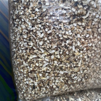 河南菇大叔香菇丁1kg 香菇粒 香菇片 干香菇 菜包香菇丁 香菇酱图4