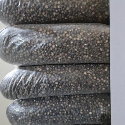 随州香菇源头工厂批发货源稳定充足餐饮酒店食品厂直供干香菇图2