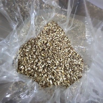 供应香菇粒 香菇干 香菇帽粒 香菇帽丁 香菇丁 脱水香菇帽粒图3