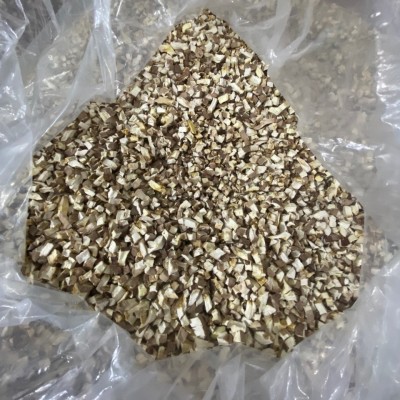 供应香菇粒 香菇干 香菇帽粒 香菇帽丁 香菇丁 脱水香菇帽粒图5