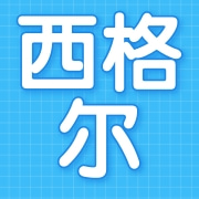 企业logo
