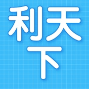 企业logo