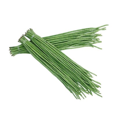 批发长豆角种子豇豆四季播种阳台盆栽豆角持满架农家蔬菜种子图5