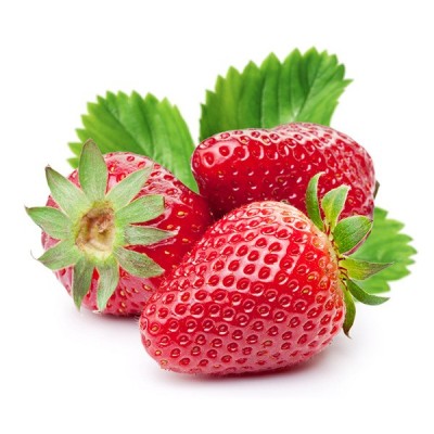 厂家直供四季播种奶油草莓种子室内阳台盆栽水果种籽田园瓜果种子图4