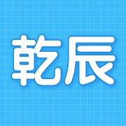 企业logo