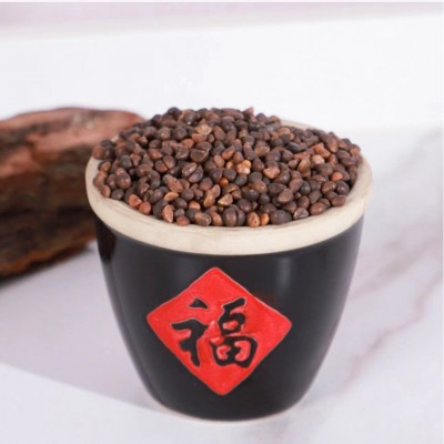 批发水培芽苗菜种子进口空心菜种纸上种菜无土栽培图4