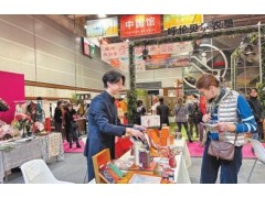 展示农业创新成果 展望智慧农业愿景