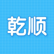 企业logo