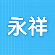 企业logo