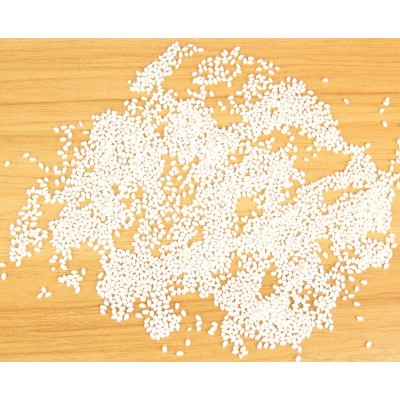 批发白糯米东北白糯米 圆糯米25kg白江糯米江米五谷杂粮糯米图5