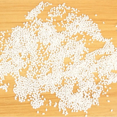 批发白糯米东北白糯米 圆糯米25kg白江糯米江米五谷杂粮糯米图4