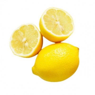 2024四川安岳黄柠檬酸爽健康皮薄多汁奶茶店专用新鲜柠檬爽口图4