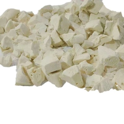 传统麦芽糖叮叮糖白色黄色原味麻糖十元跑量展会赶集麦芽糖批发图5