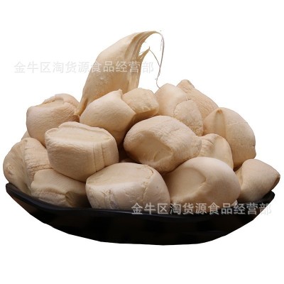 传统麦芽糖叮叮糖白色黄色原味麻糖十元跑量展会赶集麦芽糖批发图3