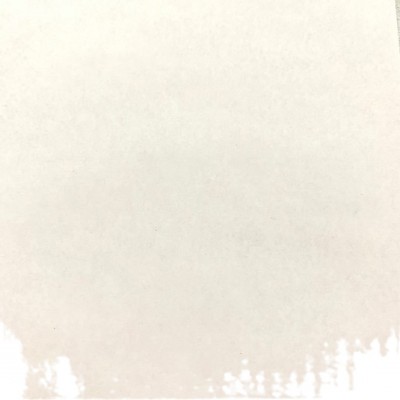 2024黄金薯片地摊 跑江湖地摊展销会产品 生薯片土豆片现炸现卖图5