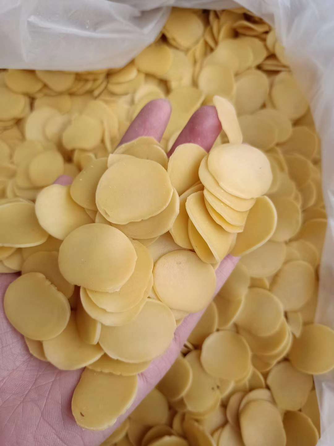 微信图片_2020070220061821