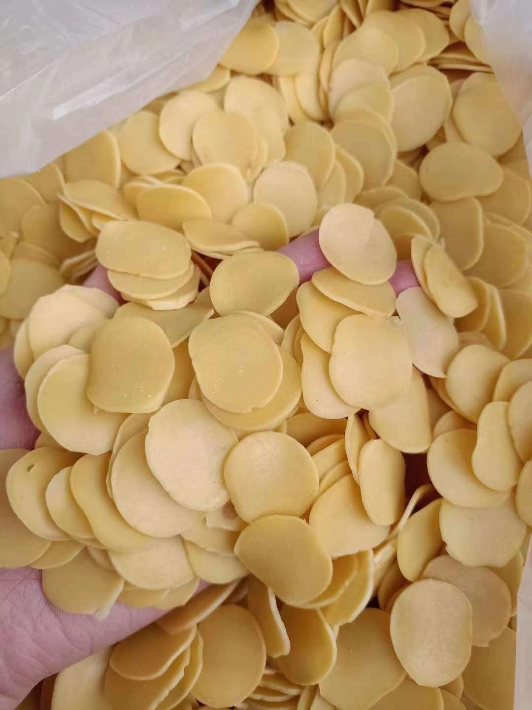 微信图片_202007022006192