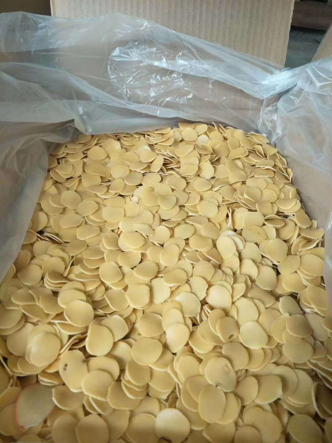 微信图片_2020070220061819