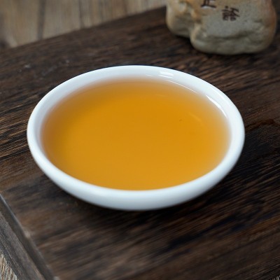 芝麻香油5L芝麻调和油桶装正宗纯香商用火锅凉拌油碟芝麻调和香油图2